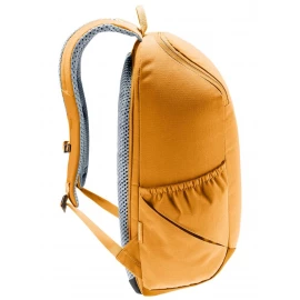 Рюкзак Deuter Stepout 16 