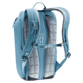 Рюкзак Deuter Stepout 16 