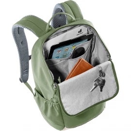 Рюкзак Deuter Stepout 16 
