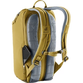 Рюкзак Deuter Stepout 16 