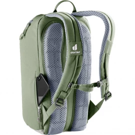 Рюкзак Deuter Stepout 16 