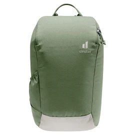 Рюкзак Deuter Stepout 16 