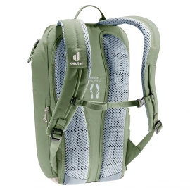 Рюкзак Deuter Stepout 16 