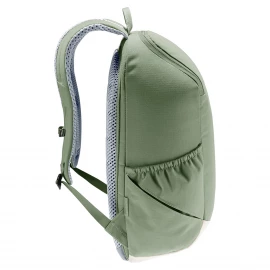 Рюкзак Deuter Stepout 16 
