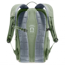 Рюкзак Deuter Stepout 16 