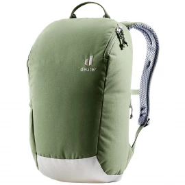 Рюкзак Deuter Stepout 16 