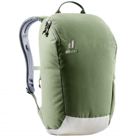 Рюкзак Deuter Stepout 16 
