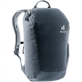 Рюкзак Deuter Stepout 16 