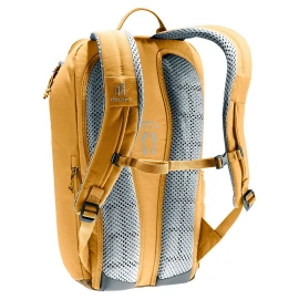 Рюкзак Deuter Stepout 16 