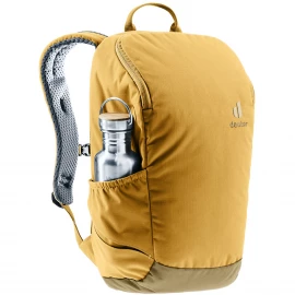 Рюкзак Deuter Stepout 16 