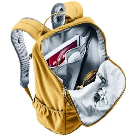 Рюкзак Deuter Stepout 16 