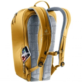 Рюкзак Deuter Stepout 16 