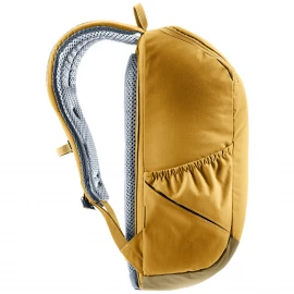 Рюкзак Deuter Stepout 16 