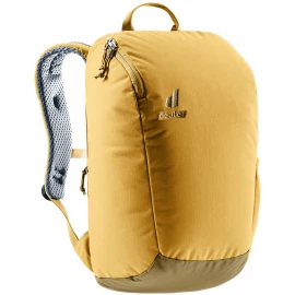 Рюкзак Deuter Stepout 16 