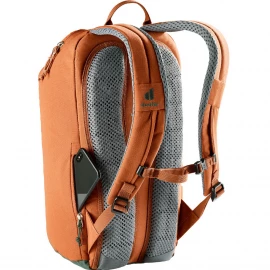 Рюкзак Deuter Stepout 16 