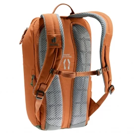 Рюкзак Deuter Stepout 16 