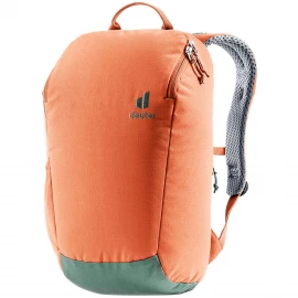 Рюкзак Deuter Stepout 16 