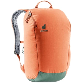 Рюкзак Deuter Stepout 16 