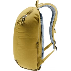 Рюкзак Deuter Stepout 16 
