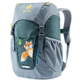 Рюкзак Deuter Waldfuchs 10 