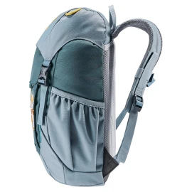 Рюкзак Deuter Waldfuchs 10 