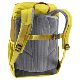 Рюкзак Deuter Waldfuchs 10 