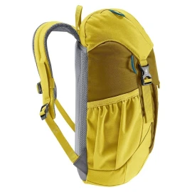 Рюкзак Deuter Waldfuchs 10 