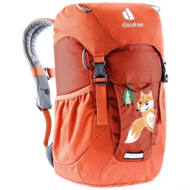 Рюкзак Deuter Waldfuchs 10 