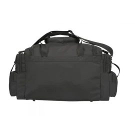 Сумка Kombat UK Saxon Holdall 65л
