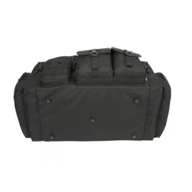 Сумка Kombat UK Saxon Holdall 65л