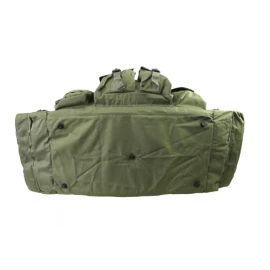 Сумка Kombat UK Saxon Holdall 100л