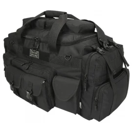 Сумка Kombat UK Saxon Holdall 100л