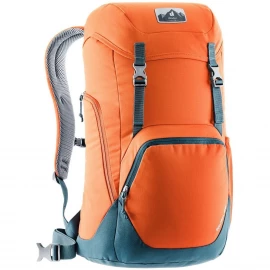 Рюкзак Deuter Walker 24 