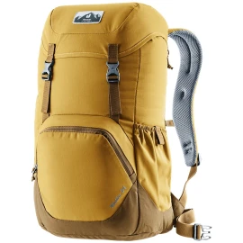 Рюкзак Deuter Walker 24 