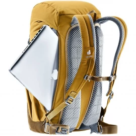Рюкзак Deuter Walker 24 