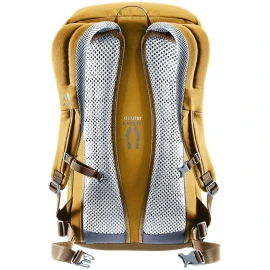 Рюкзак Deuter Walker 24 