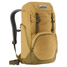 Рюкзак Deuter Walker 24 