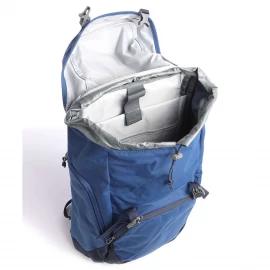 Рюкзак Deuter Walker 24 