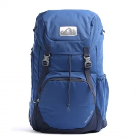 Рюкзак Deuter Walker 24 