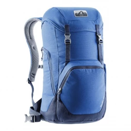 Рюкзак Deuter Walker 24 