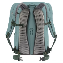 Рюкзак Deuter Walker 24 
