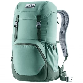 Рюкзак Deuter Walker 24 