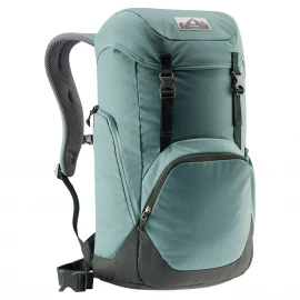 Рюкзак Deuter Walker 24 
