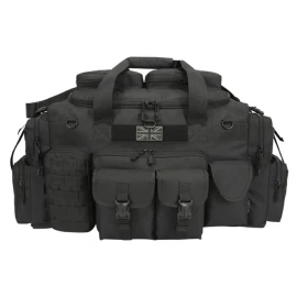Сумка Kombat UK Saxon Holdall 125л 