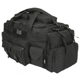Сумка Kombat UK Saxon Holdall 125л 
