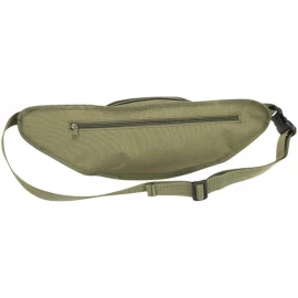 Сумка на пояс Kombat UK Summit Waist Bag 3л 