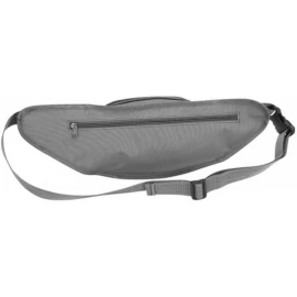 Сумка на пояс Kombat UK Summit Waist Bag 3л 