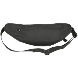 Сумка на пояс Kombat UK Summit Waist Bag 3л 