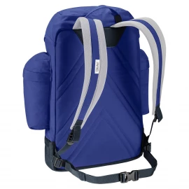 Рюкзак Deuter Wengen 