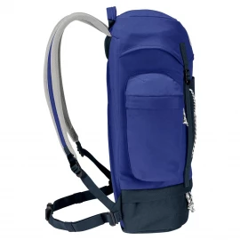 Рюкзак Deuter Wengen 
